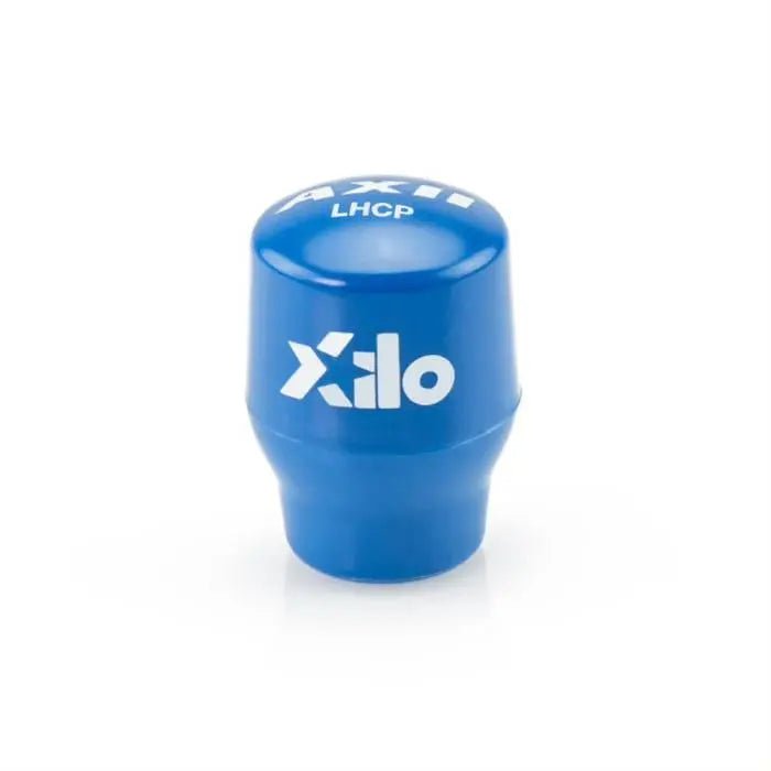 XILO AXII Stubby SMA 5.8GHz Antenna - Choose Polarization