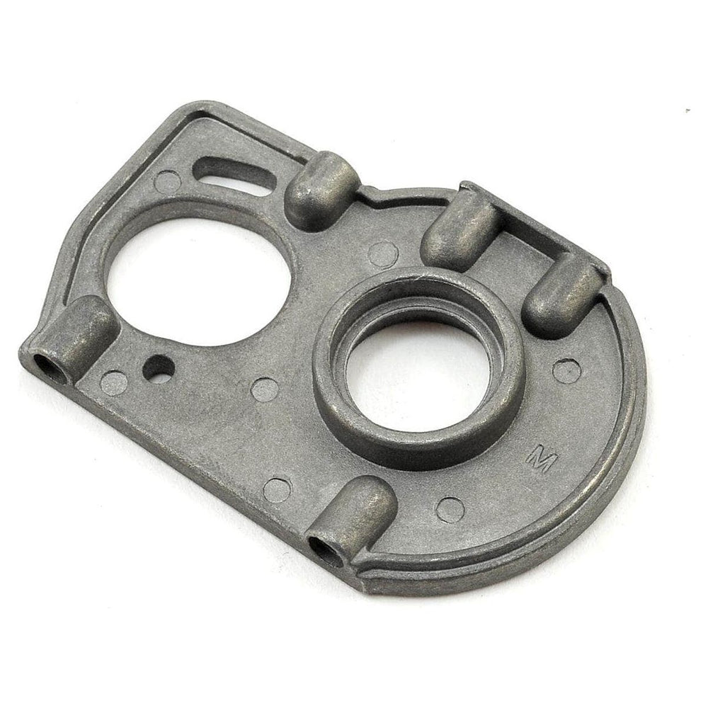 LOS231031, Losi Tenacity SCT Motor Mount