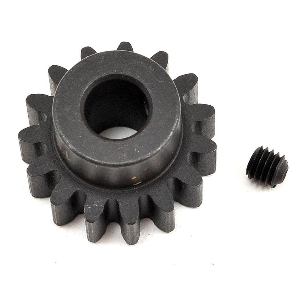 LOS252038, Losi 8mm Bore Mod 1.5 Pinion Gear (15T)