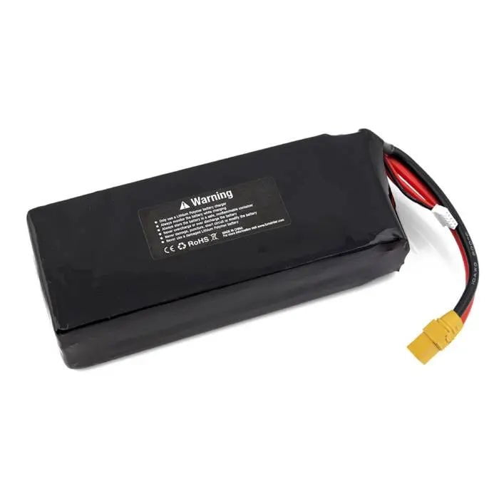 Lumenier 16000mAh 4s 20c Lipo Battery - XT90