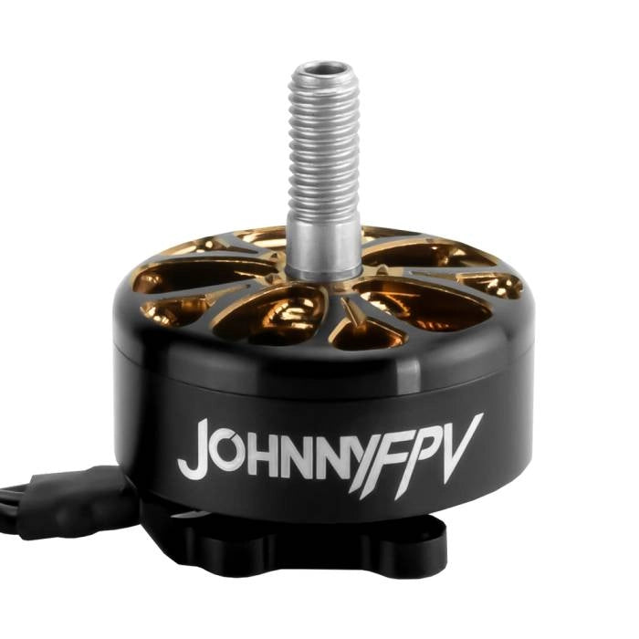 Lumenier 2307 JohnnyFPV V3 Pro Cinematic Motor