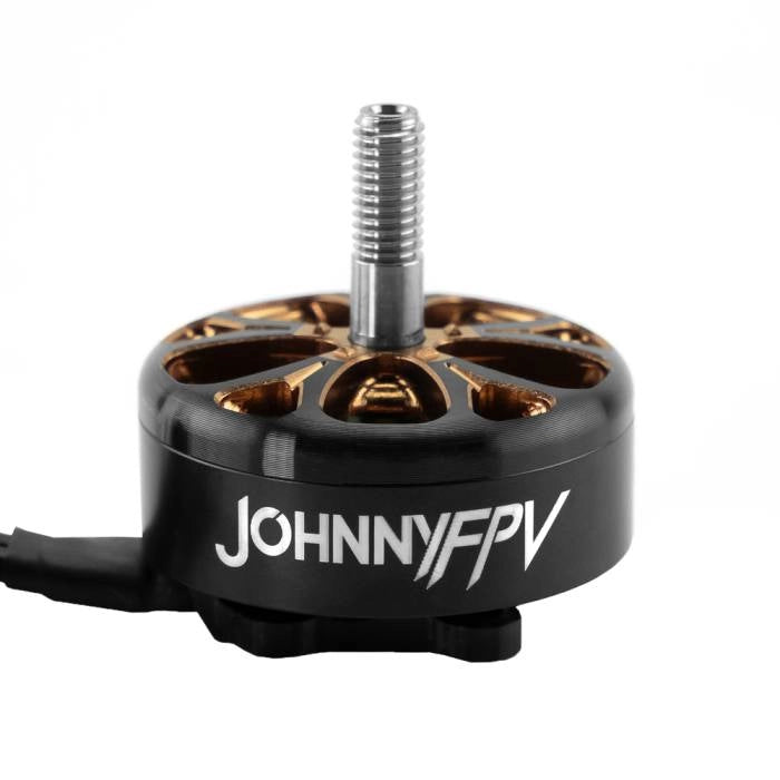 Lumenier 2807 JohnnyFPV V3 Pro Cinematic Motor