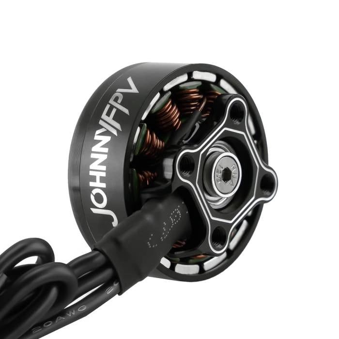 Lumenier 2807 JohnnyFPV V3 Pro Cinematic Motor