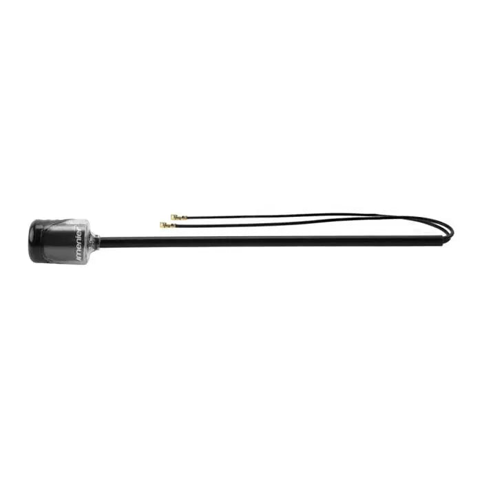 Lumenier AXII Duality HD 2.4/5.8GHz Dual-Band Antenna for DJI O3