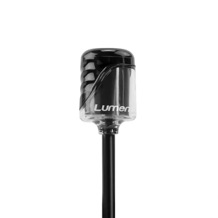 Lumenier AXII Duality HD 2.4/5.8GHz Dual-Band Antenna for DJI O3