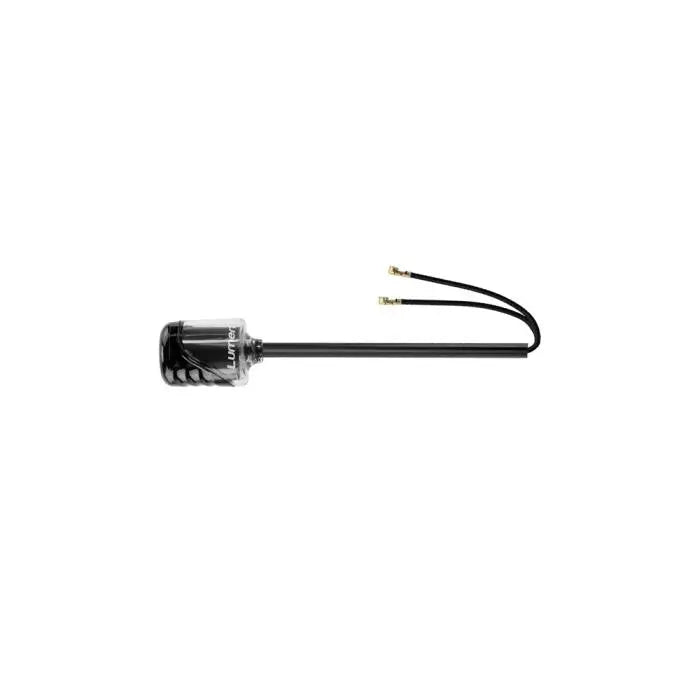 Lumenier AXII Duality HD 2.4/5.8GHz Dual-Band Antenna for DJI O3