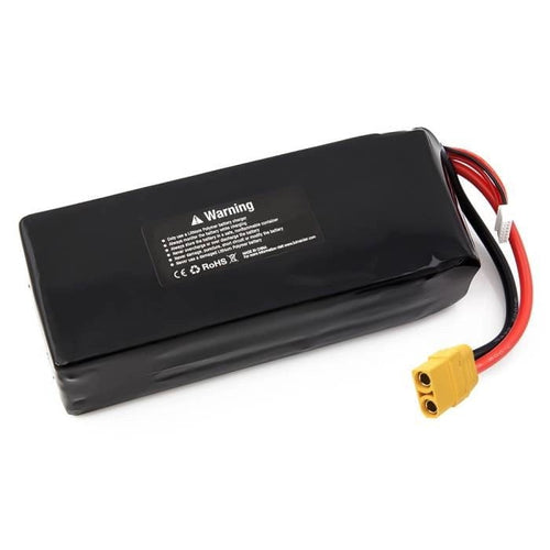 LUMENIER Battery Lumenier 13000mAh 6S 20C LiPo Battery - XT90