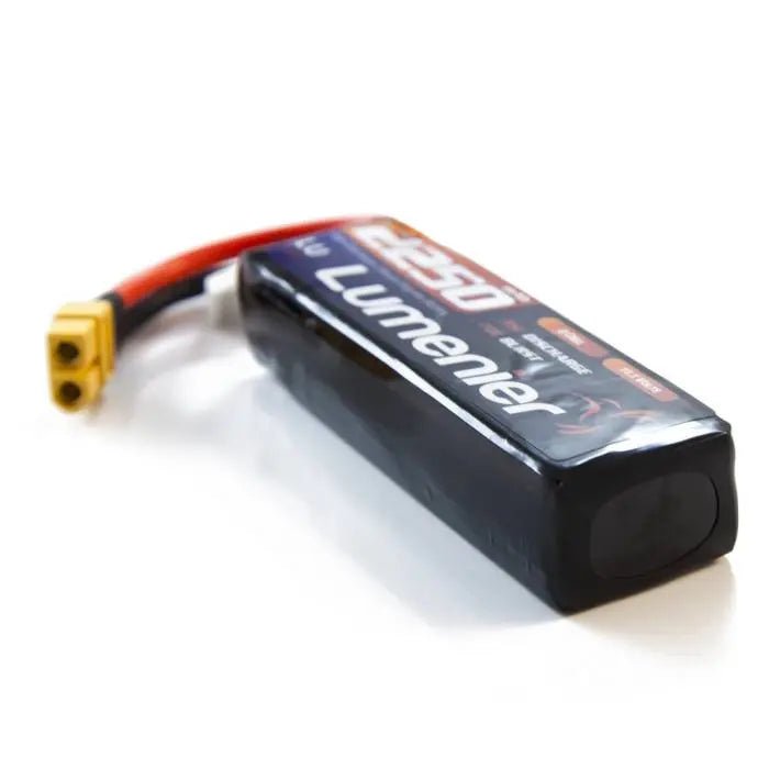 LUMENIER Battery Lumenier 2250mAh 3s 35c Lipo Battery