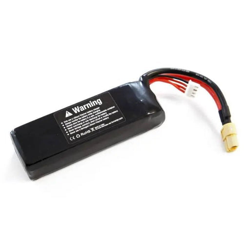 LUMENIER Battery Lumenier 2250mAh 3s 35c Lipo Battery