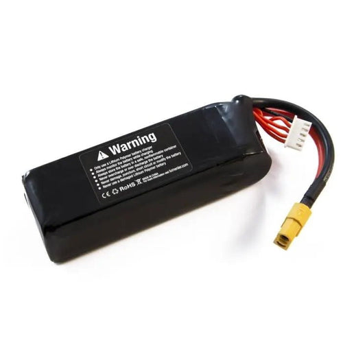 LUMENIER Battery Lumenier 2250mAh 4s 35c Lipo Battery