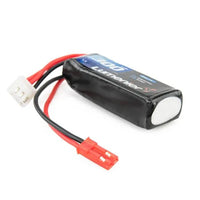 LUMENIER Battery Lumenier 300mAh 2S 75c LiPo Battery (JST)