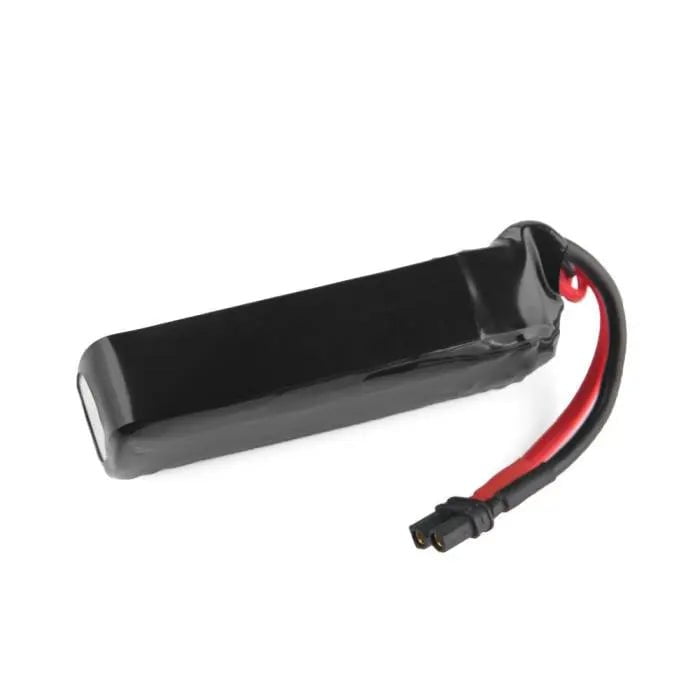 LUMENIER Battery Lumenier 550mAh 4s 80c Lipo Battery (XT-30)