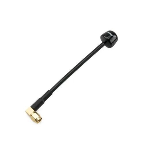 LUMENIER Antenna RHCP Lumenier AXII 2 Right-Angle 5.8GHz Antenna - Choose Polarization