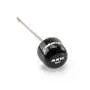 LUMENIER Antenna Lumenier AXII 2 U.FL 5.8GHz Antenna - Choose Polarization