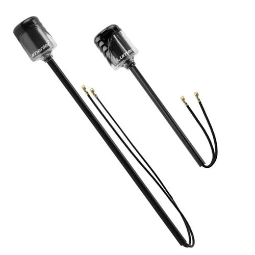 LUMENIER Antenna Lumenier AXII Duality HD 2.4/5.8GHz Dual-Band Antenna for DJI O3