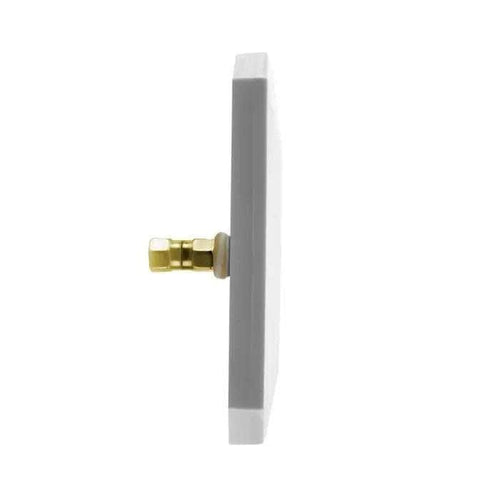 LUMENIER Antenna Lumenier AXII Quadro Patch 5.8GHz SMA Antenna - Choose Your Polarization