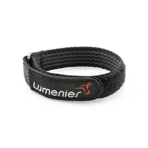 LUMENIER Battery Accessories Lumenier Indestructible Kevlar Lipo Strap - 16x250mm (3pcs)