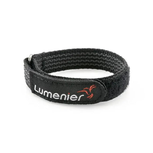 LUMENIER Battery Accessories Lumenier Indestructible Kevlar Lipo Strap - 16x300mm (3pcs)