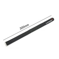 LUMENIER Battery Accessories Lumenier Indestructible Kevlar Lipo Strap - 20x300mm (3pcs)