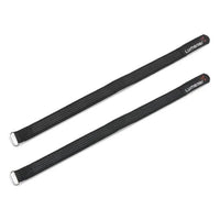 LUMENIER Battery Accessories Lumenier Indestructible Kevlar Lipo Strap - 20x500mm (2pcs)