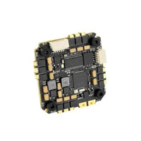 LUMENIER AIO FC Lumenier LUX HD G4 AIO Whoop/Toothpick Flight Controller (w/ 35A AM32 4in1 ESC)