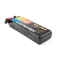 LUMENIER Battery Lumenier N2O 3500mAh 3s 120c Lipo Battery