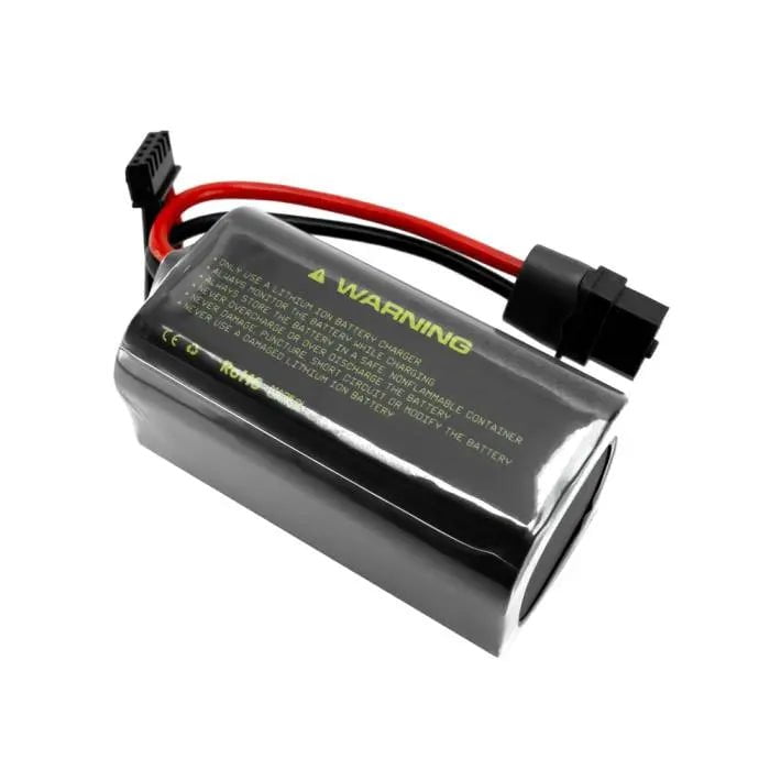 LUMENIER Battery Lumenier NAV 3000mAh 4S Lithium-Ion Battery - XT60