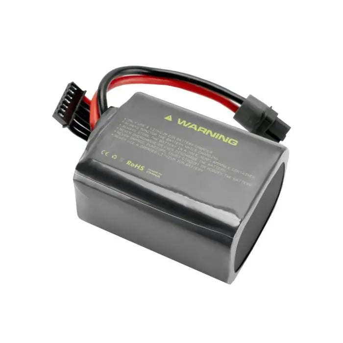 LUMENIER Battery Lumenier NAV 3000mAh 6S Lithium-Ion Battery - XT60