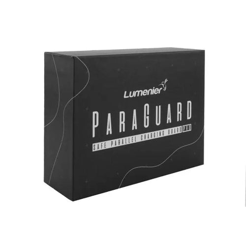 LUMENIER Charger ACC Lumenier ParaGuard PRO - Safe Parallel Charging Board (XT-60 - 6 Port)