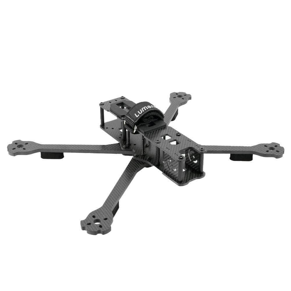 LUMENIER Frame Lumenier QAV-R 2C Frame Kit - 7"