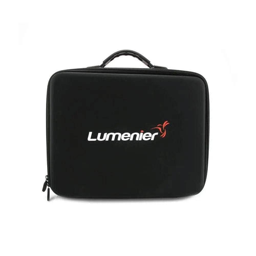 LUMENIER FPV Drones BNF & RTF Lumenier QAV-S 2 JohnnyFPV SE 5" 6S DIY Kit