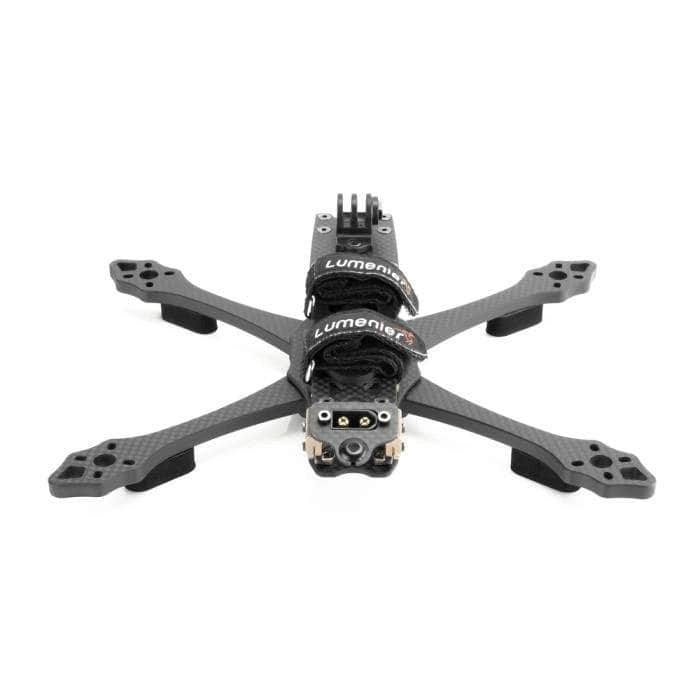 LUMENIER Frame Lumenier QAV-S 2 JohnnyFPV SE 5" Frame Kit