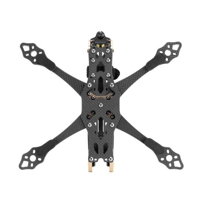 LUMENIER Frame Lumenier QAV-S 2 JohnnyFPV SE 5" Frame Kit