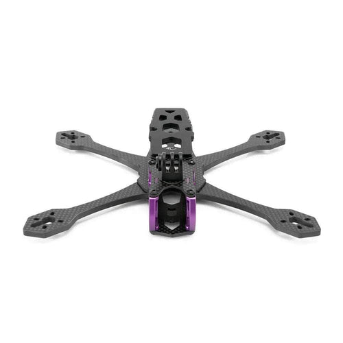 LUMENIER Frame Lumenier QAV-S 2 Joshua Bardwell SE 5” Frame Kit