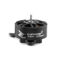 LUMENIER Motor Lumenier ZIP V2 1404 Micro Cinematic Motor - 2750KV/4600KV