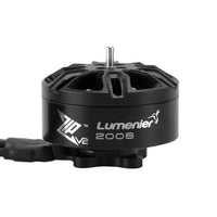 LUMENIER Motor Lumenier ZIP V2 2006 2450Kv Cinematic Motor