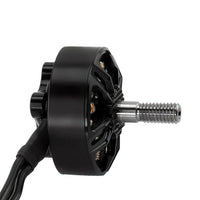 LUMENIER Motor Lumenier ZIP V2 2407 Blackout Motor - 1700KV