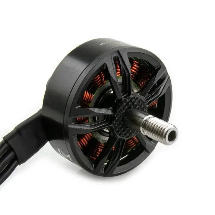 LUMENIER Motor Lumenier ZIP V2 2807 Cinematic Motor - 1300KV/1700KV/1950KV