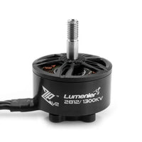 LUMENIER Motor 1300KV Lumenier ZIP V2 2812 Cinematic Motor - 1150KV/1300KV