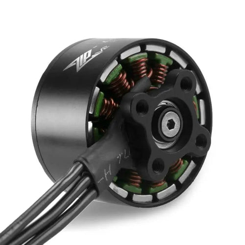 LUMENIER Motor Lumenier ZIP V2 3115 Cinematic Motor - 900KV/1050KV