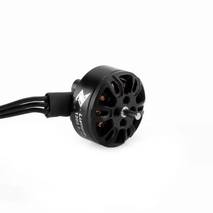 Lumenier ZIP V2 1303.5 Motor (Plug-n-Play) - 5200KV