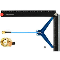 MATEK Antenna Matek 1.2GHz-1.3GHz SMA Dipole Antenna (2pc) - Linear