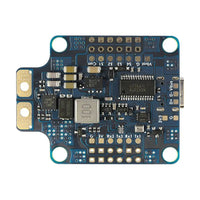 MATEK FC Matek F405-TE 30x30 Flight Controller w/ Built-in PDB