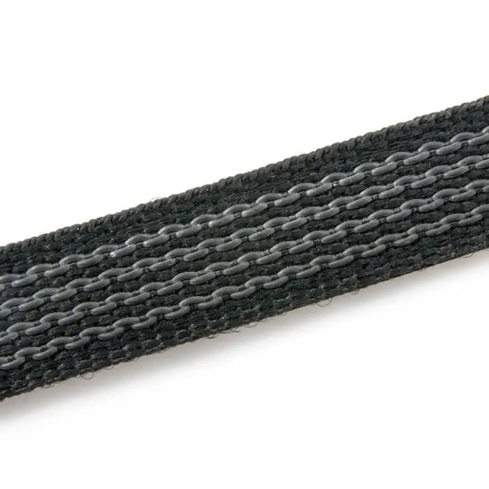 Lumenier Indestructible Kevlar Lipo Strap - 16x220mm (3pcs)