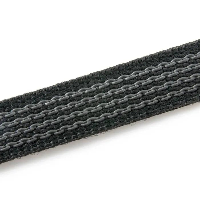 Lumenier Indestructible Kevlar Lipo Strap - 16x300mm (3pcs)