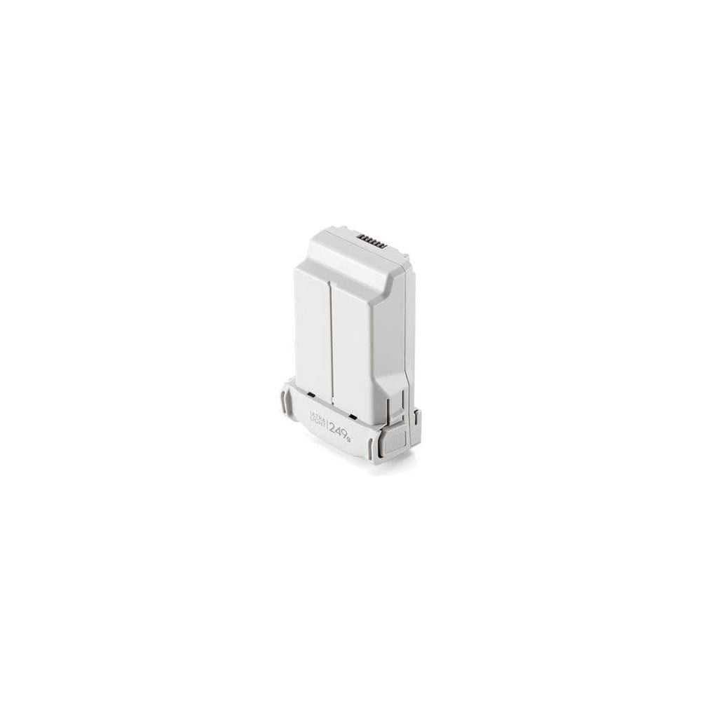 DJI Mini 4 Pro Intelligent Flight Battery