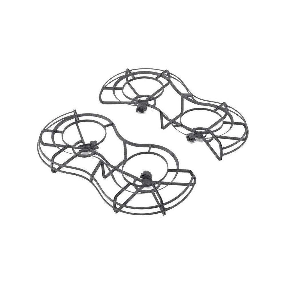 DJI Mini 4 Pro 360° Propeller Guard