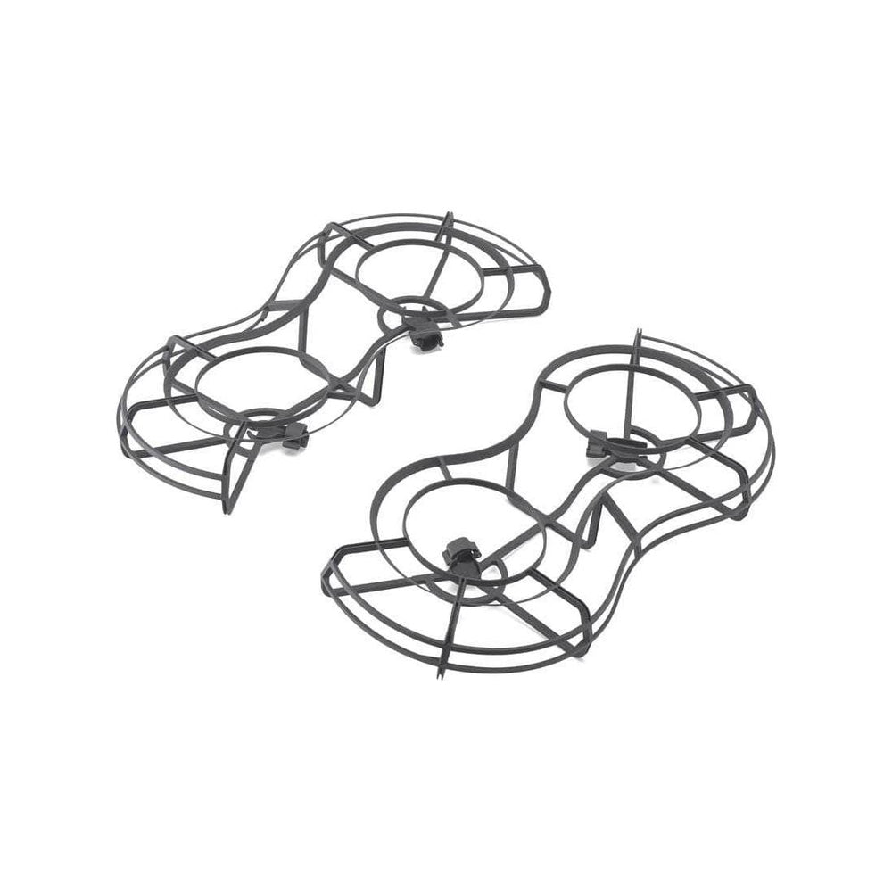 DJI Mini 4 Pro 360° Propeller Guard