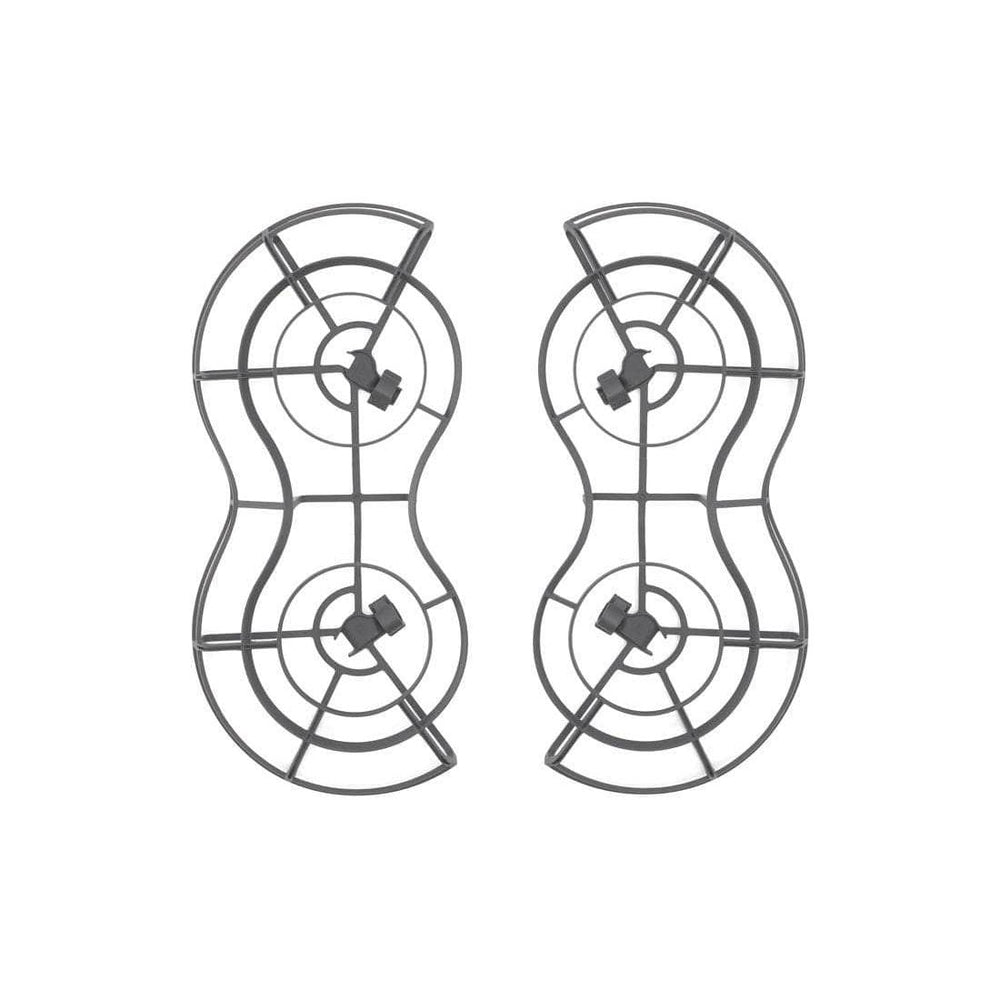 DJI Mini 4 Pro 360° Propeller Guard