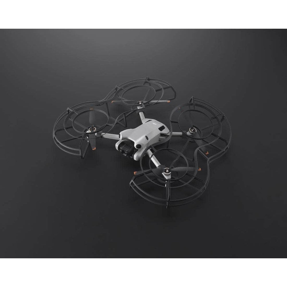 DJI Mini 4 Pro 360° Propeller Guard